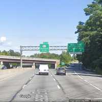 Traffic Stop On I-287: Critical Con Edison Work To Pause Both Directions In Westchester