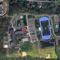 Water Main Break Disrupts Westlake HS Campus, Emergency Plans Activated