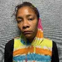 Virginia Woman Accused Of Killing Maryland Resident After Prince George's County Fight: Police