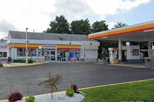 Powerball Ticket Sold At Phillipsburg Gas Station Wins Big