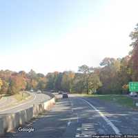 Wrong-Way Crash: 6 Injured On Hutchinson River Parkway In Rye Brook