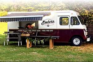 Popular Dutchess County Brewing Company/Restaurant To Begin Food Truck Catering