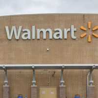 Woman Brandished Knife At Walmart: Secaucus PD