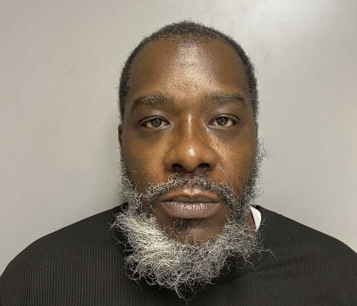 2nd Suspect Arrested In Murder Of Lower Merion Man During Home Invasion ...