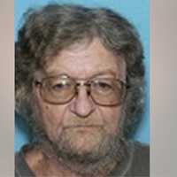 Missing Endangered Alert Issued For 77-Year-Old York County Man: PA State Police