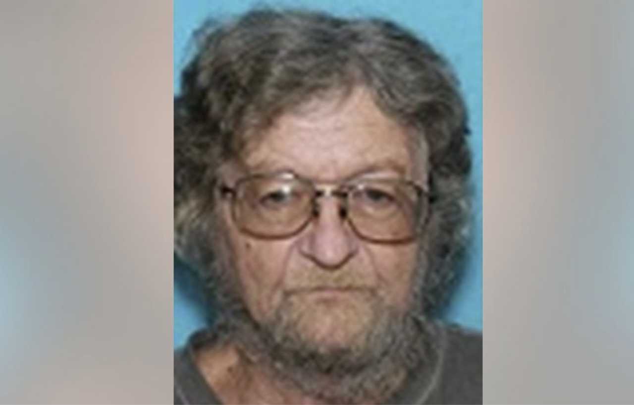 Missing Endangered Alert Issued For 77-Year-Old York County Man: PA ...