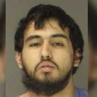 Shots Fired At Police Officer Lands Reading Man Homicide Attempt Charge: Berks DA