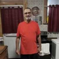 Gregory Bucher, 59, Missing From Steelton, Believed Suicidal: Police