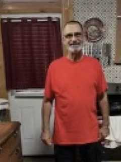 Gregory Bucher, 59, Missing From Steelton, Believed Suicidal: Police