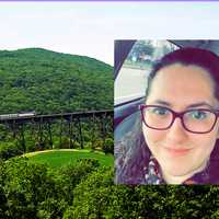 Young Woman Jumps To Death From NY Viaduct, Motorist Heard Her Fall: MTA