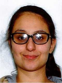 Have You Seen Her: Woman From Region Missing Almost 2 Weeks