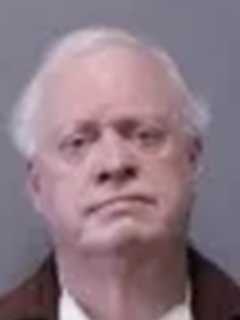 Former State College Psychologist Groomed, Sexually Assaulted Girl For Years: AG