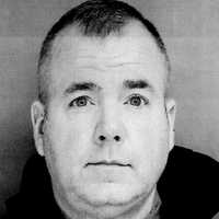 Former Scranton Officer, School Resource Officer Accused Of Abusing Students Over Years: PA AG