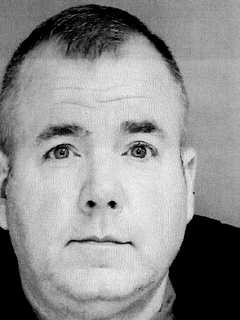 Former Scranton Officer, School Resource Officer Accused Of Abusing Students Over Years: PA AG