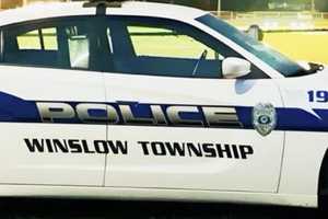 13-Year-Old Made Threats Toward Students, Staff On Social Media: Winslow Police