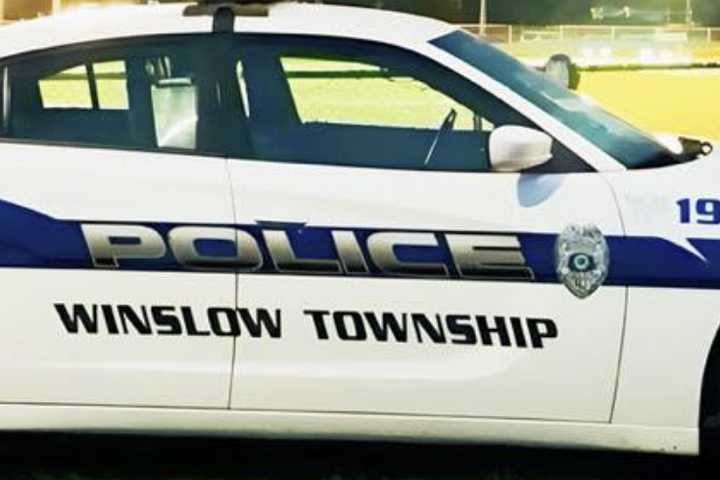 13-Year-Old Made Threats Toward Students, Staff On Social Media: Winslow Police