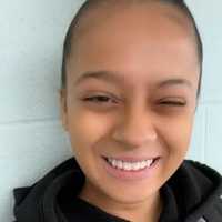 Missing Meriden Teen Disappeared Days Ago; Police Asking For Help