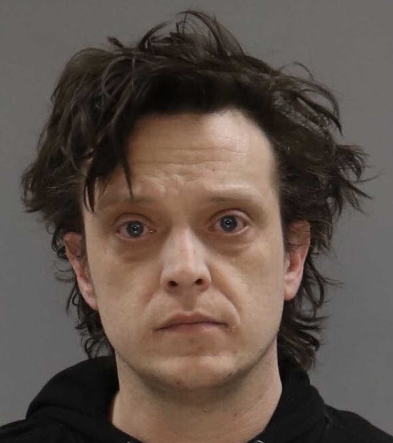 2-days-before-christmas-man-arrested-for-amazon-package-thefts-in-pa