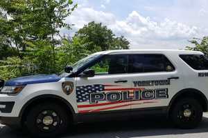 Wrong-Way Driver Leads Cops On Multi-County Pursuit In Westchester, Putnam: Police