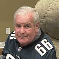 Legendary Eagles Linebacker Bill Bergey Dies At 79 After Cancer Battle