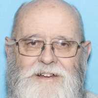 Missing Endangered Alert Issued For 77-Year-Old Man: PA State Police