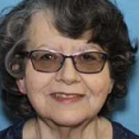 Missing Endangered Alert Issued For 74-Year-Old Woman: PA State Police