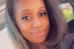 Woman Killed In Bridgeport House Fire Was 'Bright Star:' Remembering Fabbie Laramee