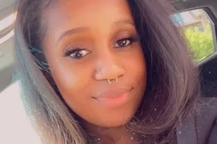 Woman Killed In Bridgeport House Fire Was 'Bright Star:' Remembering Fabbie Laramee