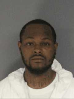 Newark Man Trafficked Guns, Drugs: Feds