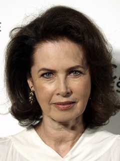 Actress Dayle Haddon IDd As Victim In PA Carbon Monoxide Incident, Man Remains In NJ Hospital