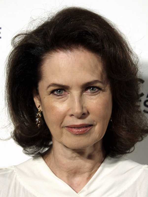 Supermodel Dayle Haddon Killed In Suspected PA Carbon Monoxide Leak