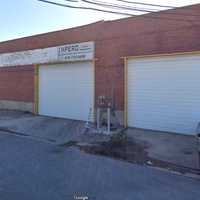 <p>Impero Foods &amp; Meats, Inc., a Baltimore, Md. establishment</p>