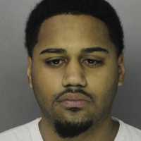 Harrisburg Shooter Who Barricaded With Kids Facing Attempted Homicide Charges: Police