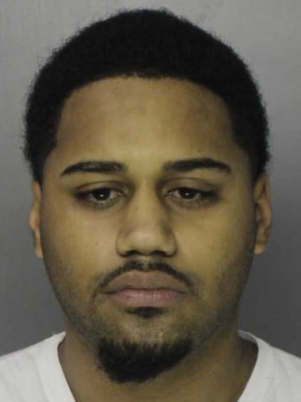 Harrisburg Shooter Who Barricaded With Kids Facing Attempted Homicide Charges: Police