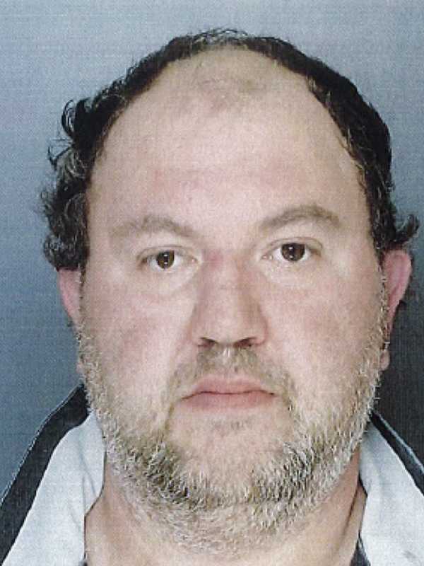 Upper Leacock Township Man Sentenced To 5-10 Years For Assaulting Girl