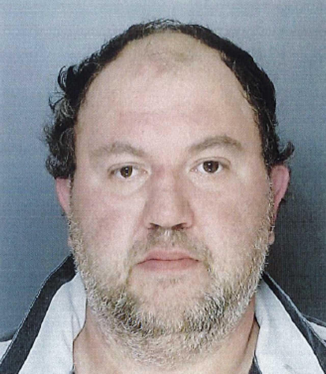 Upper Leacock Township Man Sentenced To 5-10 Years For Assaulting Girl ...