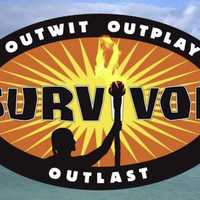 <p>CBS "Survivor"
  
</p>