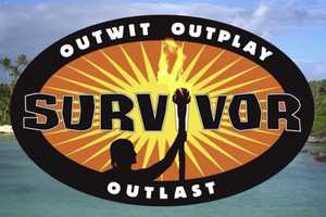 ‘Survivor’ Holding Casting Call At CT's Mohegan Sun: Do You Have What It Takes?