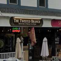 Popular Tap Room To Change Ownership In Westchester, Close For Renovations