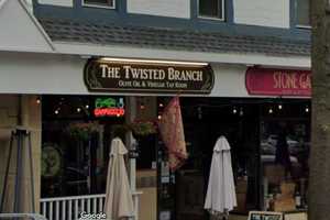 Popular Tap Room To Change Ownership In Westchester, Close For Renovations