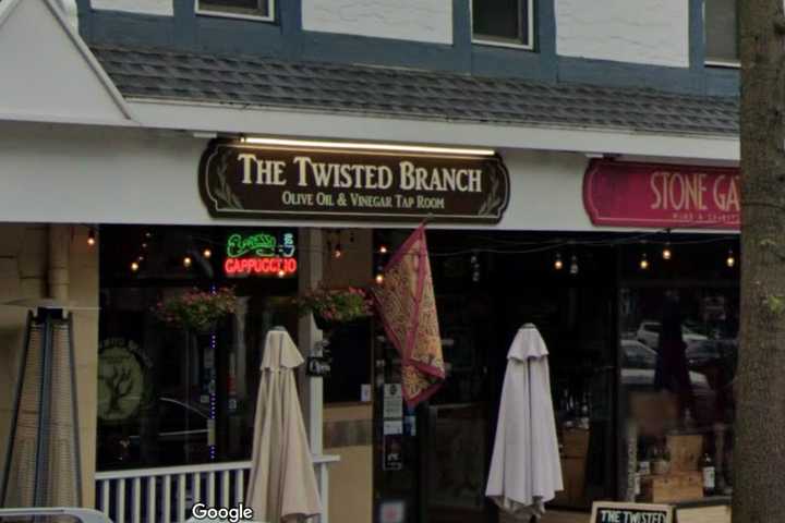 Popular Tap Room To Change Ownership In Northern Westchester, Close For Renovations