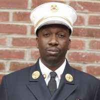 Beloved Hudson Valley Firefighter, Coach, Family Man Miles E. Taylor Dies Suddenly