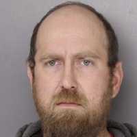 PA Man Accused Of Plying Children With Alcohol To Secretly Film Them: Police