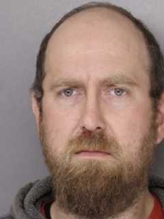 PA Man Accused Of Plying Children With Alcohol To Secretly Film Them: Police