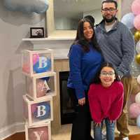 Newburgh Mother, Twin Babies Die Following Emergency C-Section: Here's How To Help Father