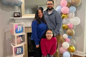 Newburgh Mother, Twin Babies Die Following Emergency C-Section: Here's How To Help Father