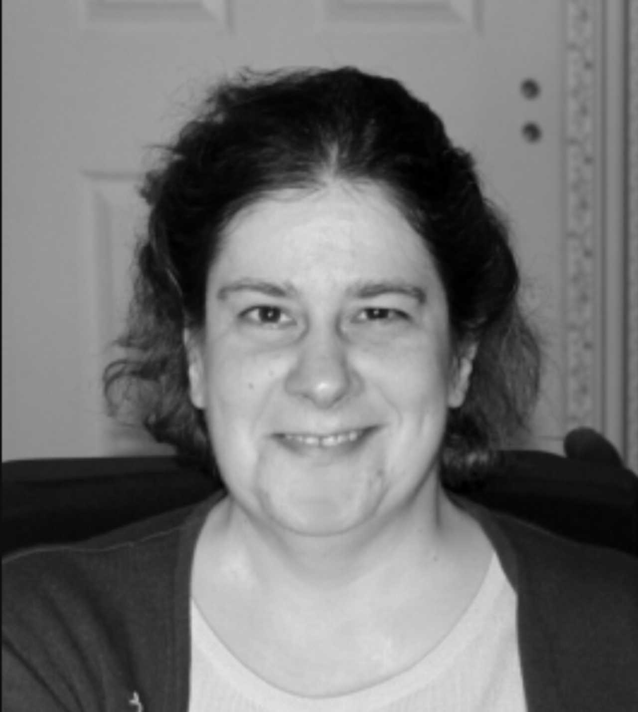 Burlington County Native ID'd As Woman Who Choked To Death At