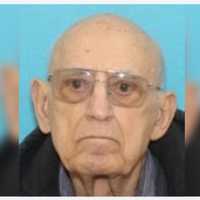 93-Year-Old Man Is Missing, Could Be In Danger: PA State Police