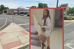 Pregnant Philly Mom Shot Dead At Wawa: Affidavit