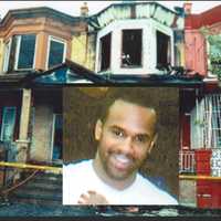 Philly Kingpin Linked to 12 Murders, Deadly Firebombing Spared Death Penalty by Biden